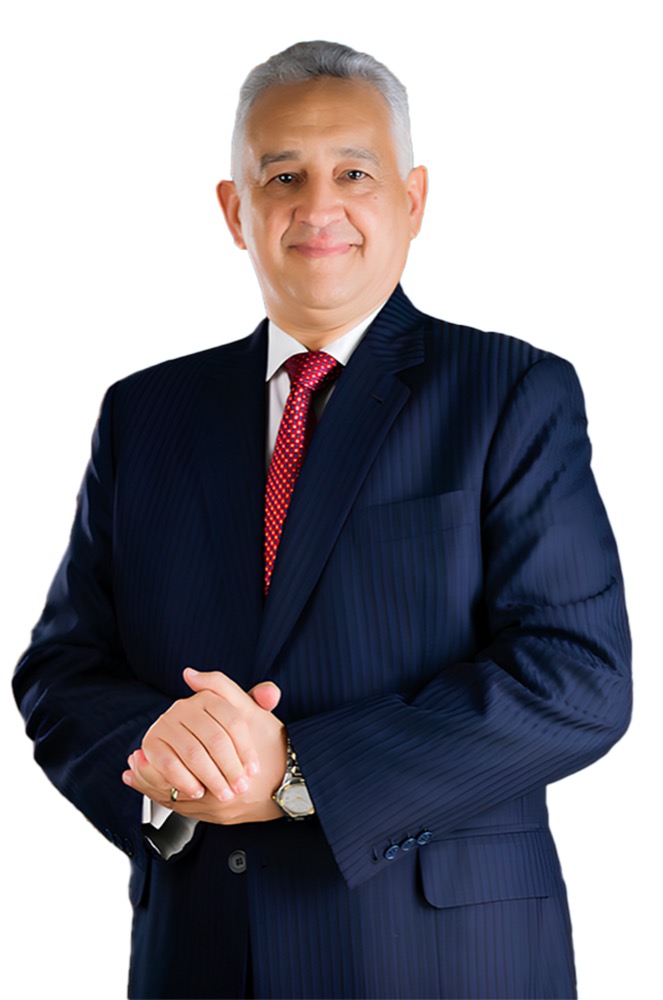 José Manuel Hernández Peguero