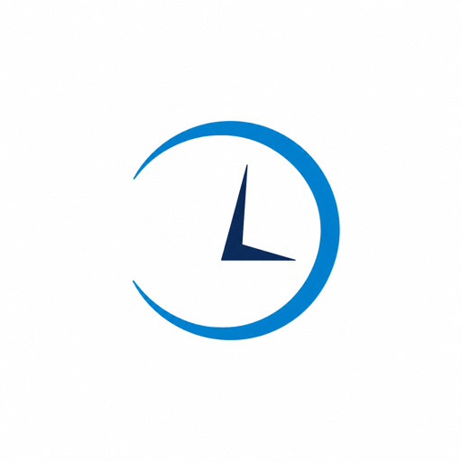 Isotipo / icono PWA